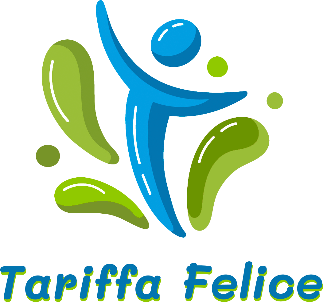 TarFelice